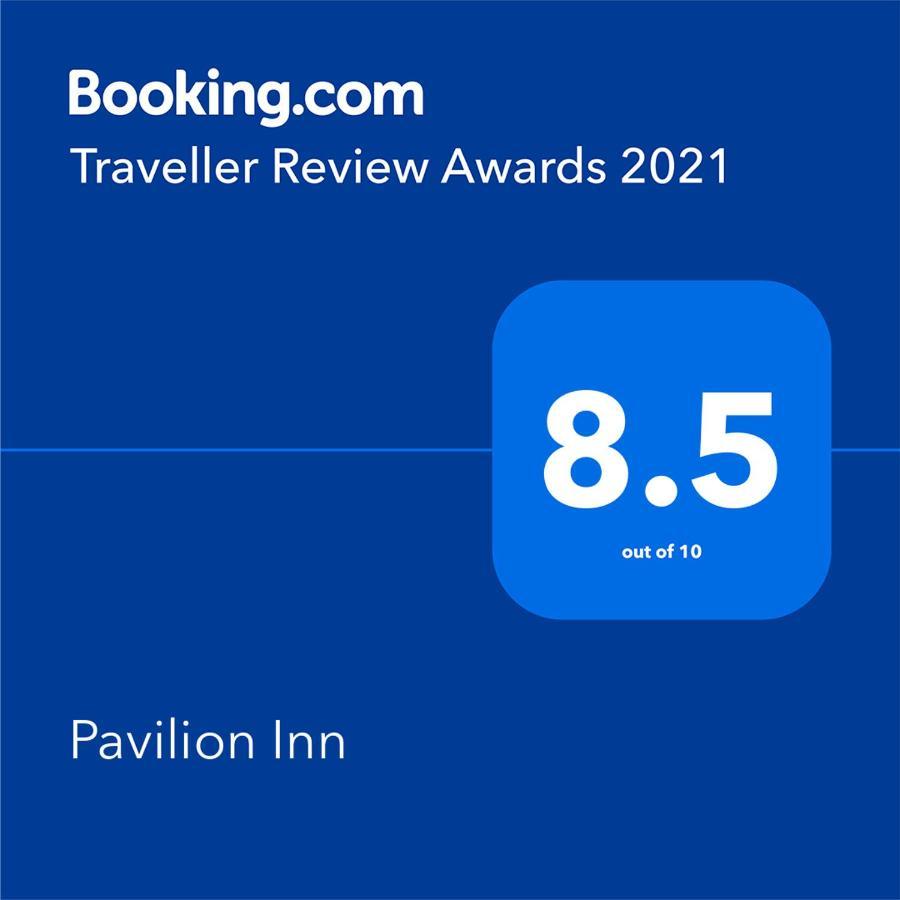 Days Inn San Jose Airport Zewnętrze zdjęcie